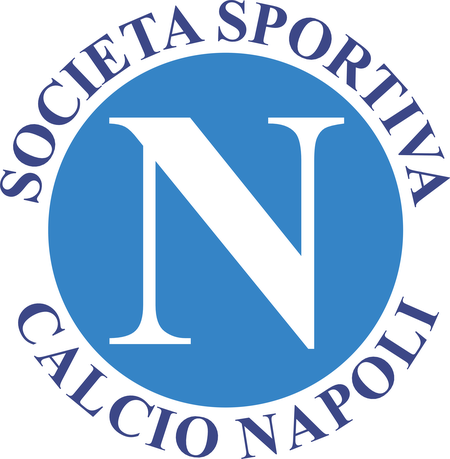 Calcio Napoli 8329