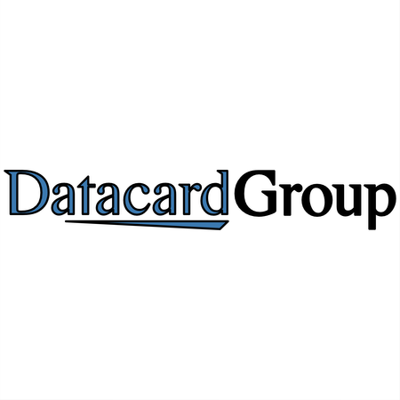 Datacard Group