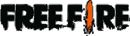 Freefire