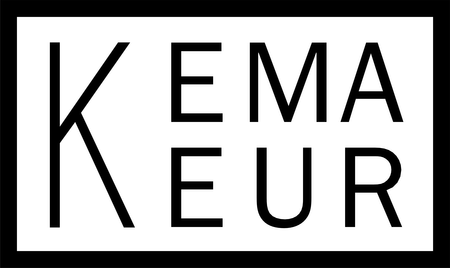 Kema Netherlands