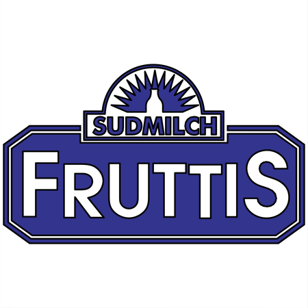 Fruttis