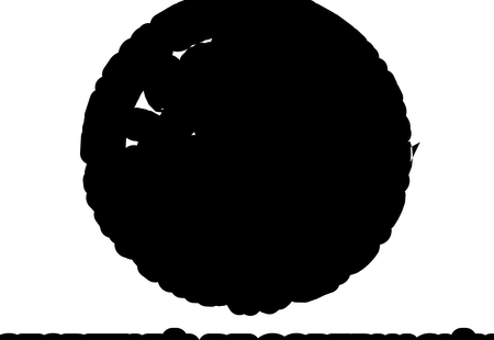 Escudo Nacional Mexicano