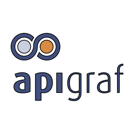 Apigraf