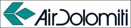 Air Dolomiti