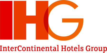 Intercontinental Hotels Group