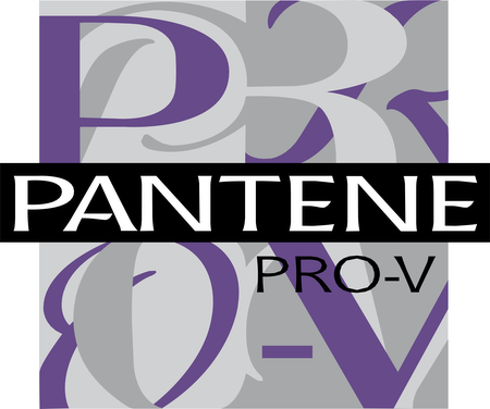 Pantene Pro V