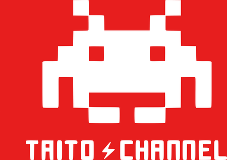 Taito