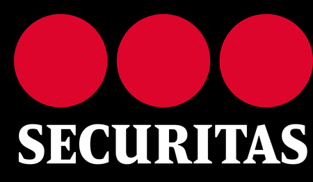 Securitas