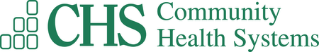 Community Health Systems