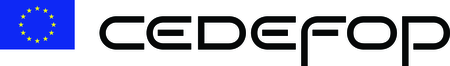 Cedefop