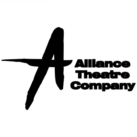 Alliance Theatre Company