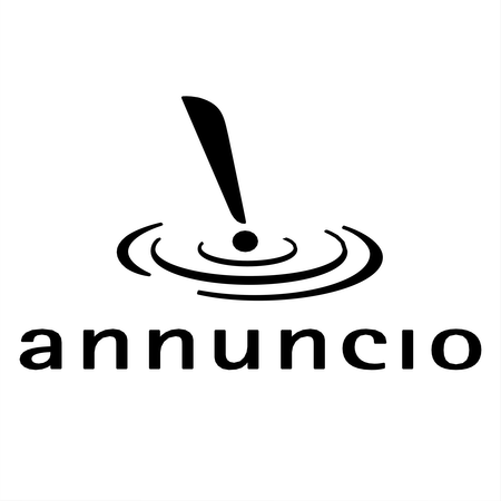 Annuncio