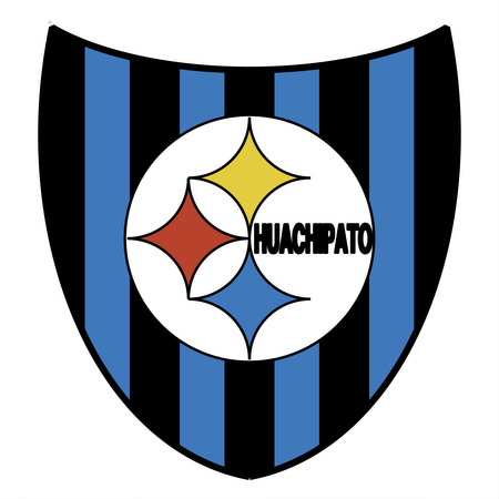 Huachipato
