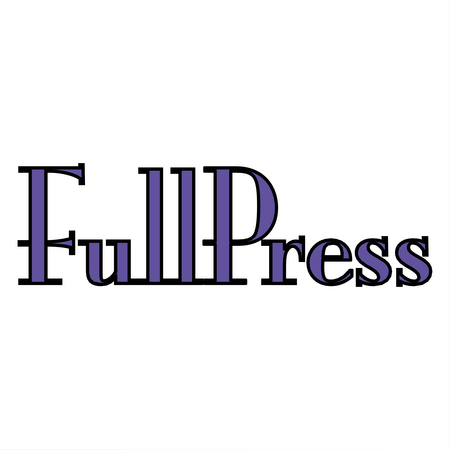 Fullpress
