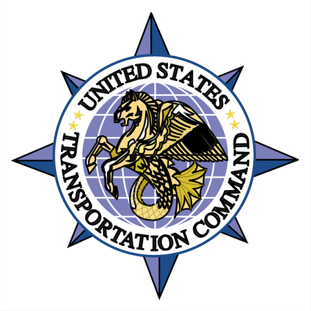 Transportation Command