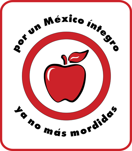 Por Un Mexico Integro Campania