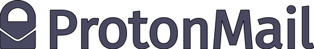 Protonmail