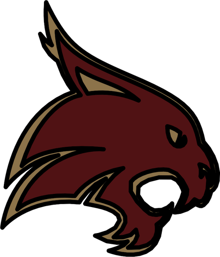 Texas State Bobcats