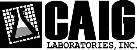 Caig Laboratories