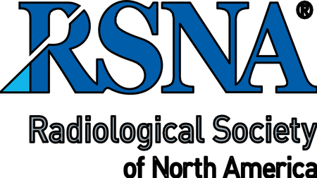 Rsna
