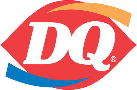 DQ