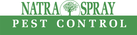 Natraspray Pest Control