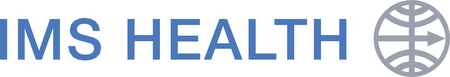 Ims Health