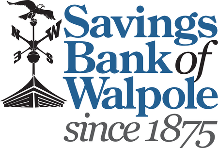 Savings Bank Of Walpole