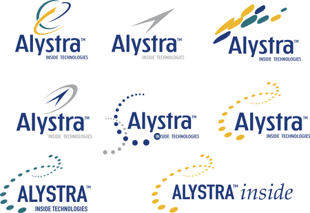 Alystra Inside Technologies