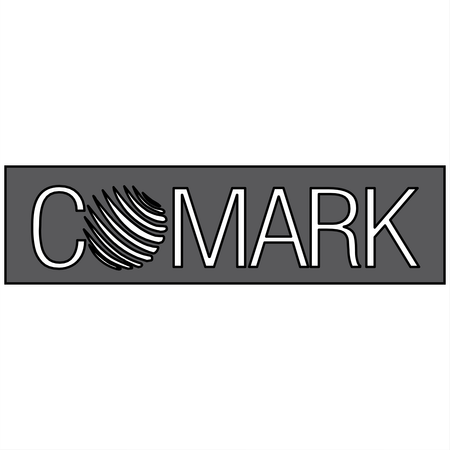 Comark