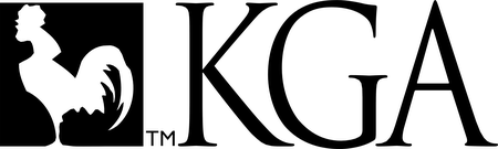 Kga