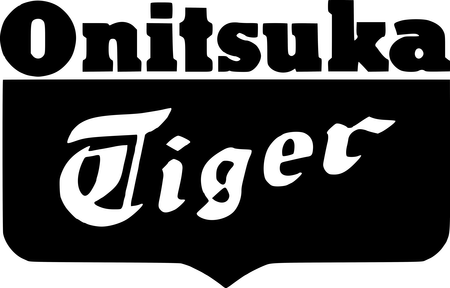 Onitsukatiger