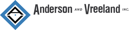 Anderson & Vreeland
