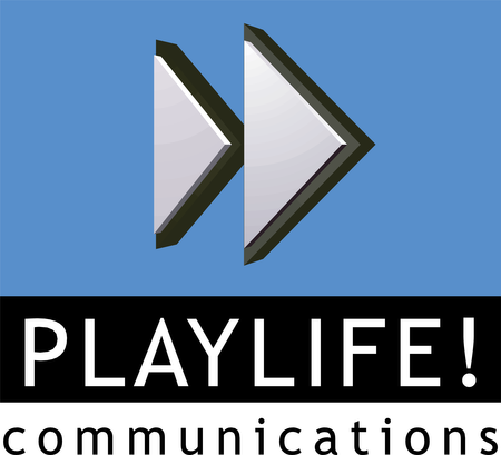 Playlife Communications