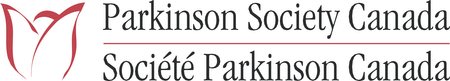Parkinson Society Canada