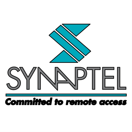Synaptel
