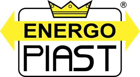 Energo Piast