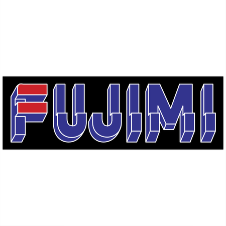 Fujimi
