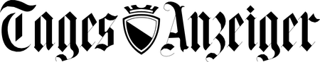 Tages Anzeiger