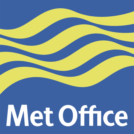 Met Office