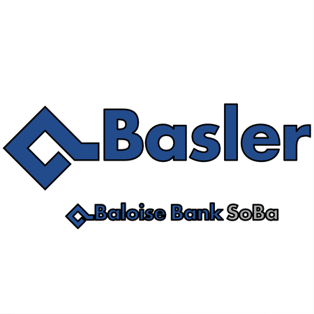 Basler