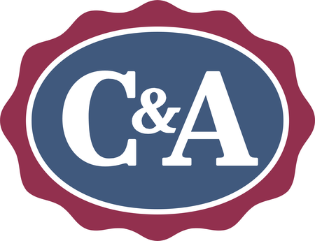 C&a