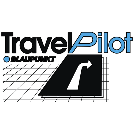 TravelPilot