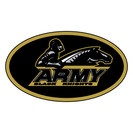 Army Black Knights