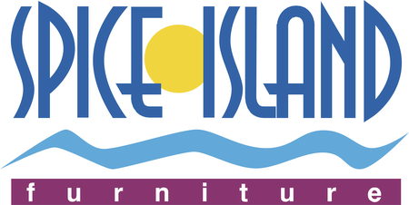 Spice Island Furniture