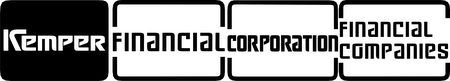 Kemper Financial