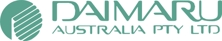 Daimaru Australia