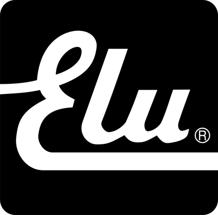Elu