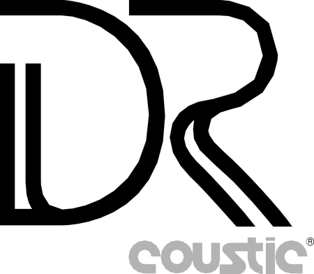 Dr Coustic