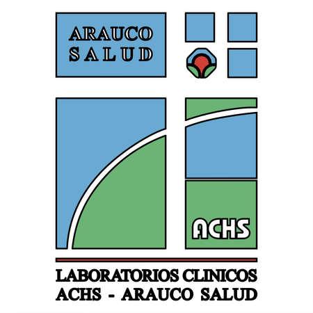 Arauco Salud